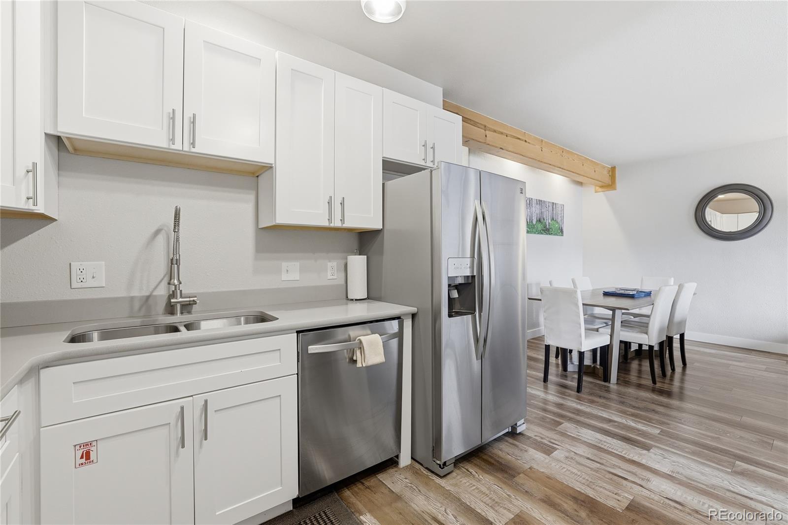 MLS Image #14 for 623  cedar lane,buena vista, Colorado
