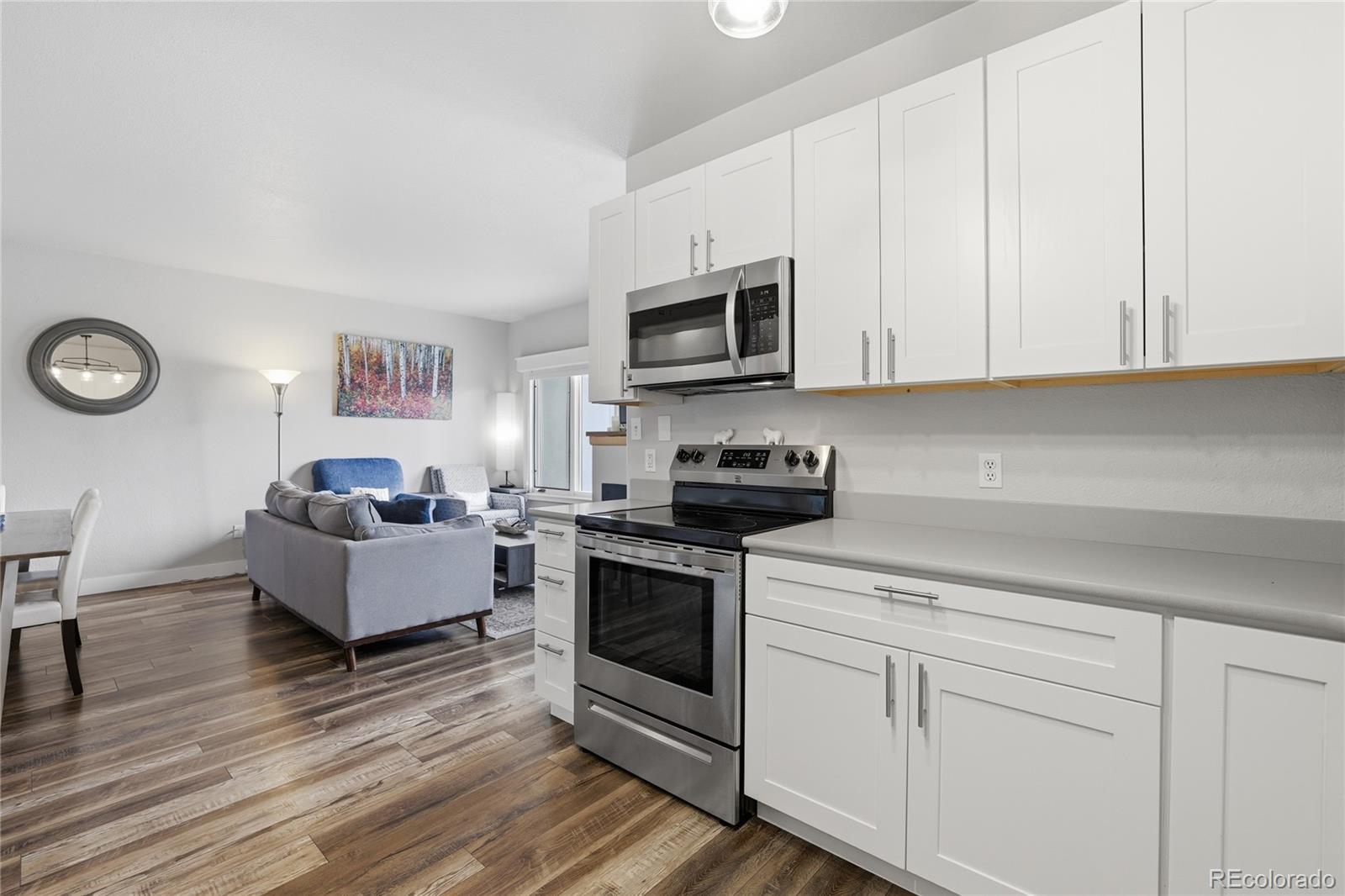 MLS Image #15 for 623  cedar lane,buena vista, Colorado