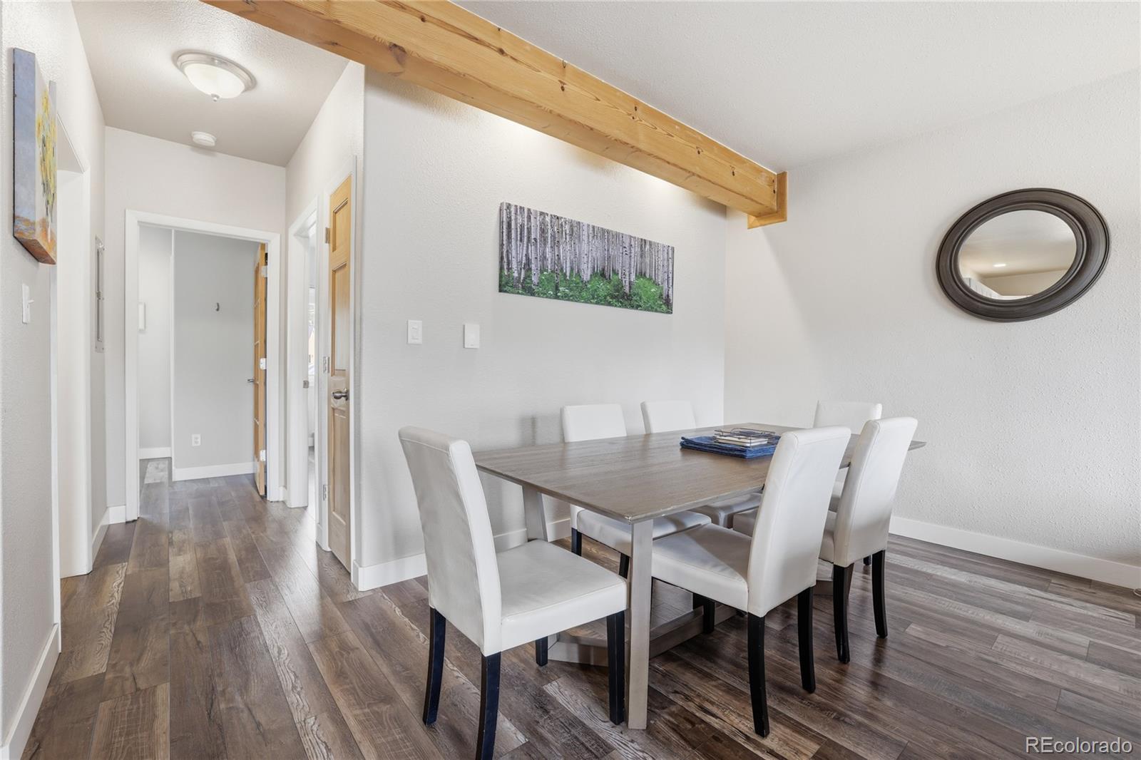 MLS Image #16 for 623  cedar lane,buena vista, Colorado