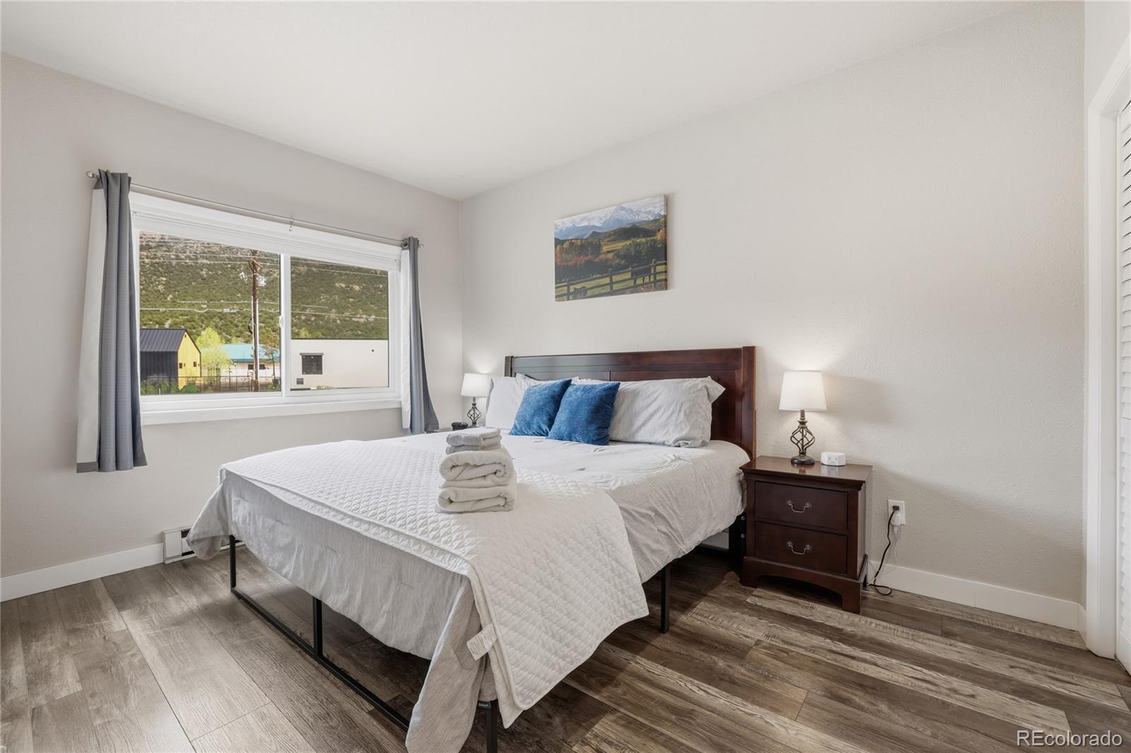 MLS Image #17 for 623  cedar lane,buena vista, Colorado