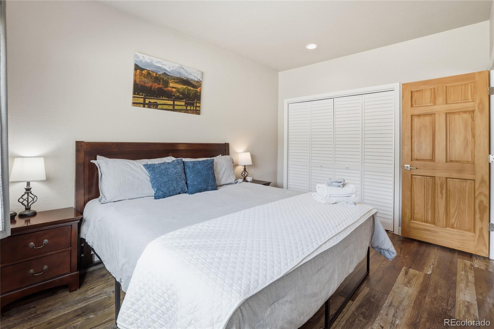 MLS Image #18 for 623  cedar lane,buena vista, Colorado