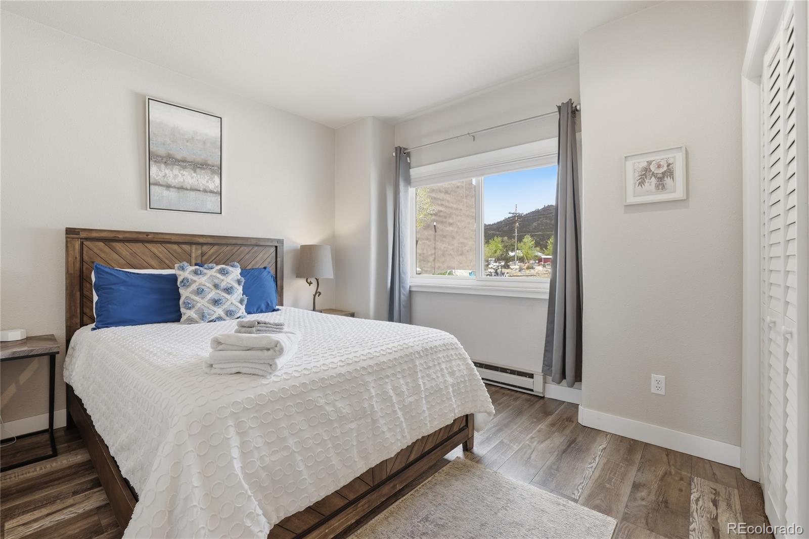 MLS Image #19 for 623  cedar lane,buena vista, Colorado