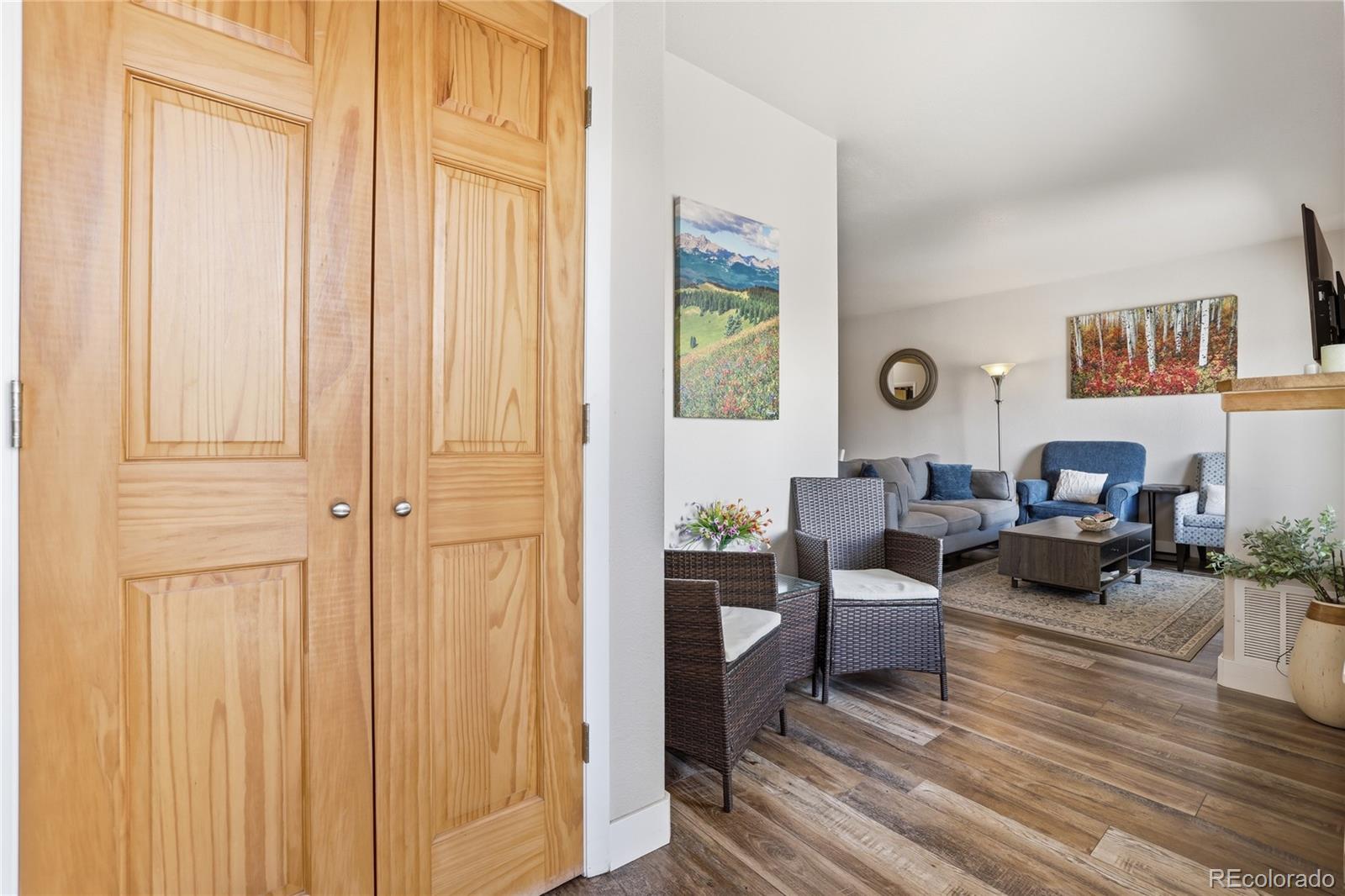MLS Image #2 for 623  cedar lane,buena vista, Colorado