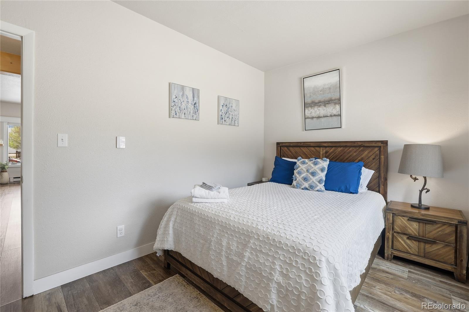 MLS Image #20 for 623  cedar lane,buena vista, Colorado