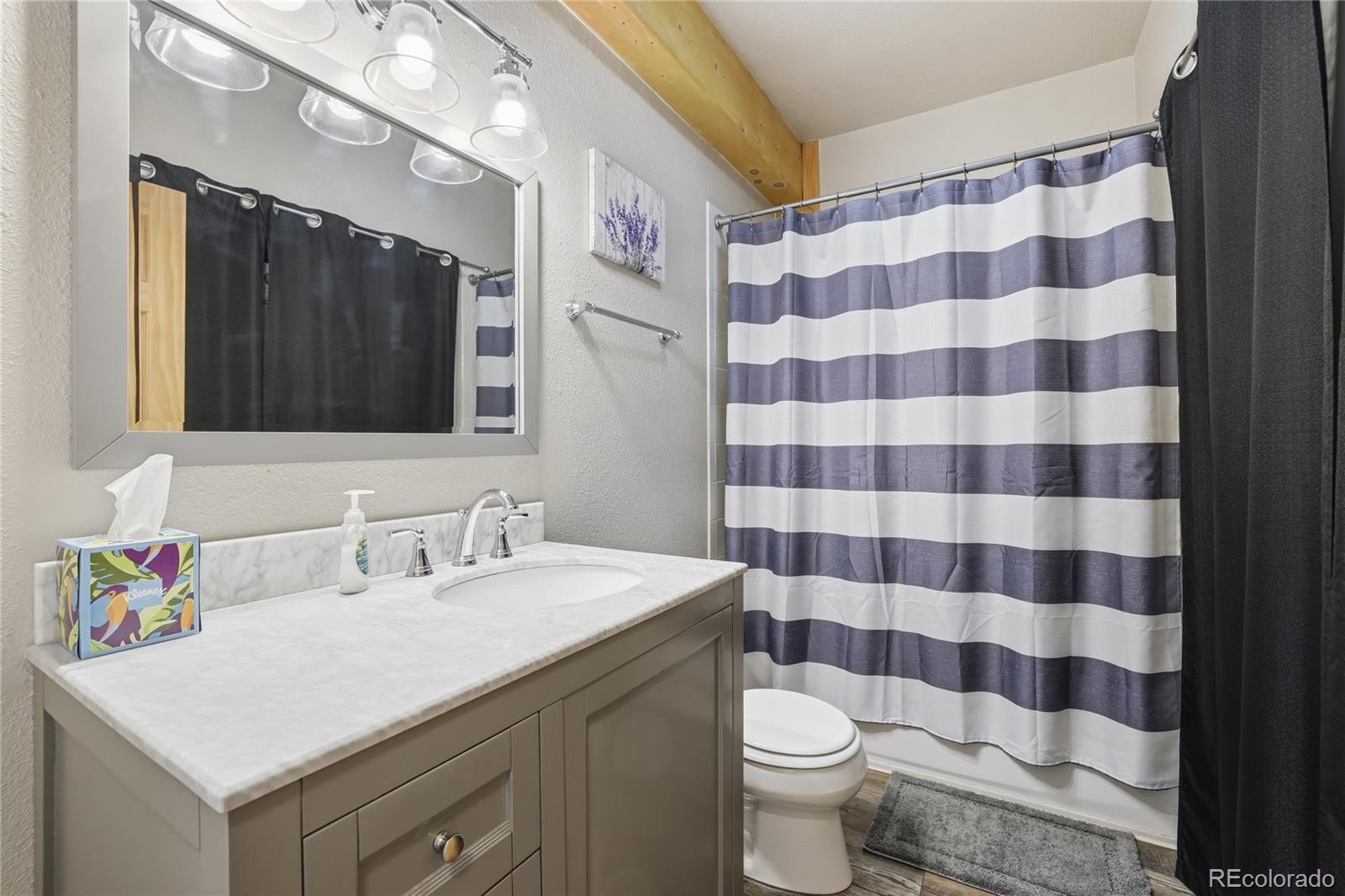 MLS Image #21 for 623  cedar lane,buena vista, Colorado