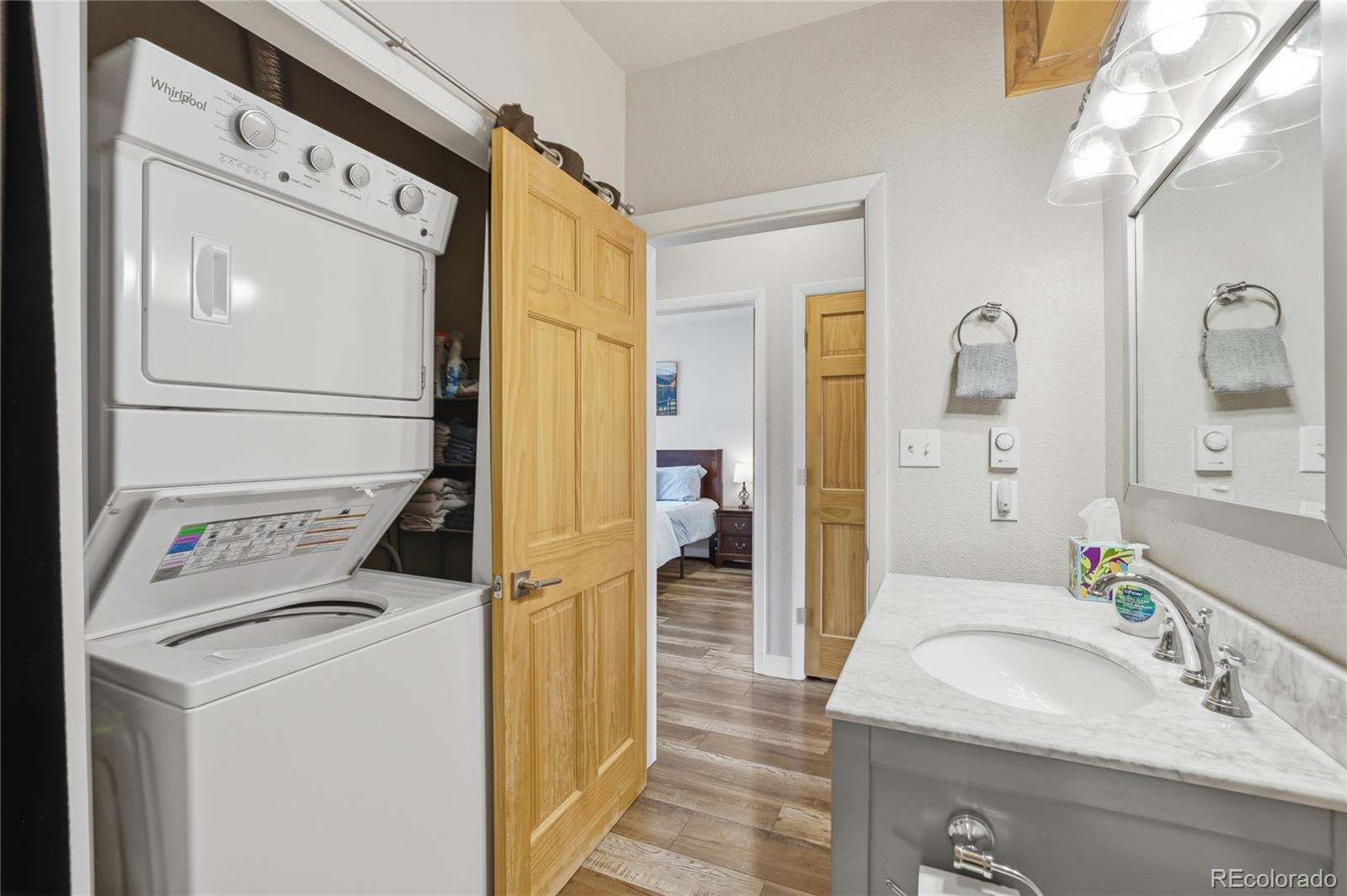 MLS Image #22 for 623  cedar lane,buena vista, Colorado