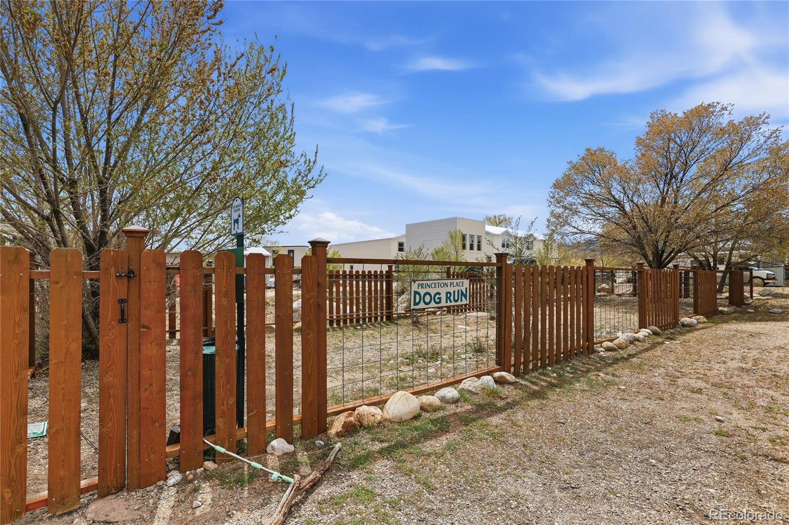MLS Image #23 for 623  cedar lane,buena vista, Colorado