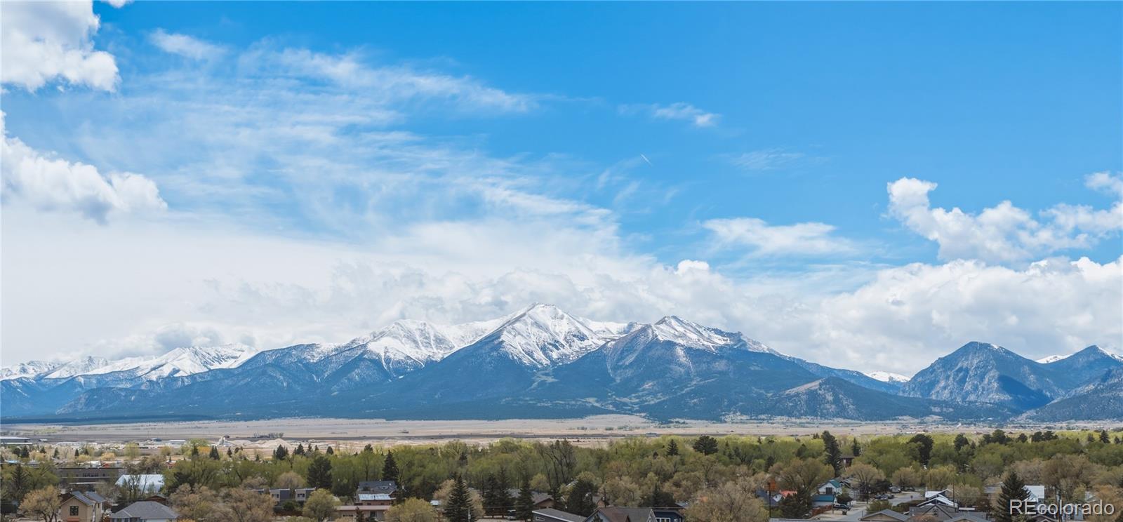MLS Image #24 for 623  cedar lane,buena vista, Colorado