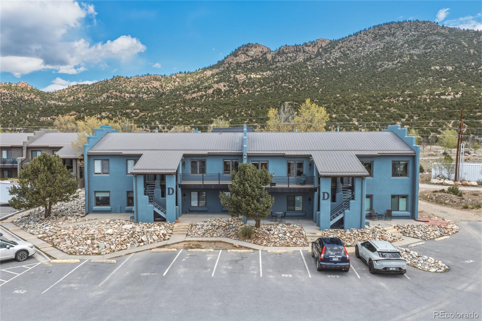 MLS Image #25 for 623  cedar lane,buena vista, Colorado
