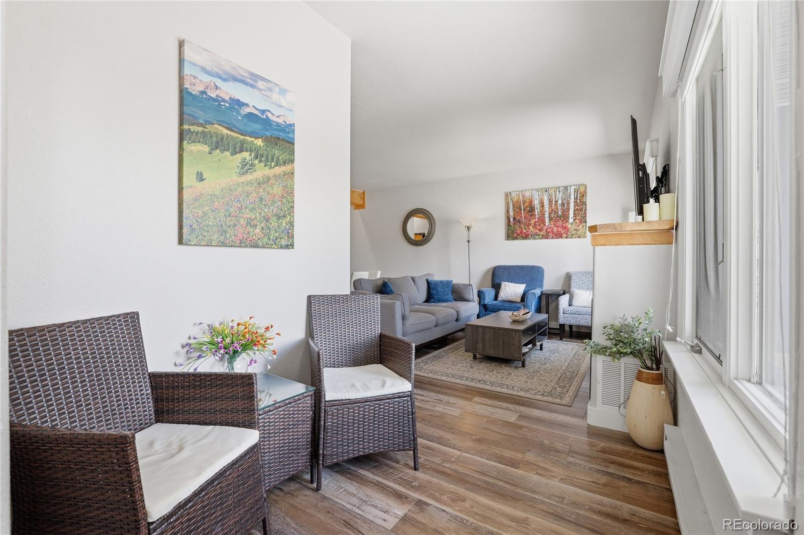 MLS Image #3 for 623  cedar lane,buena vista, Colorado