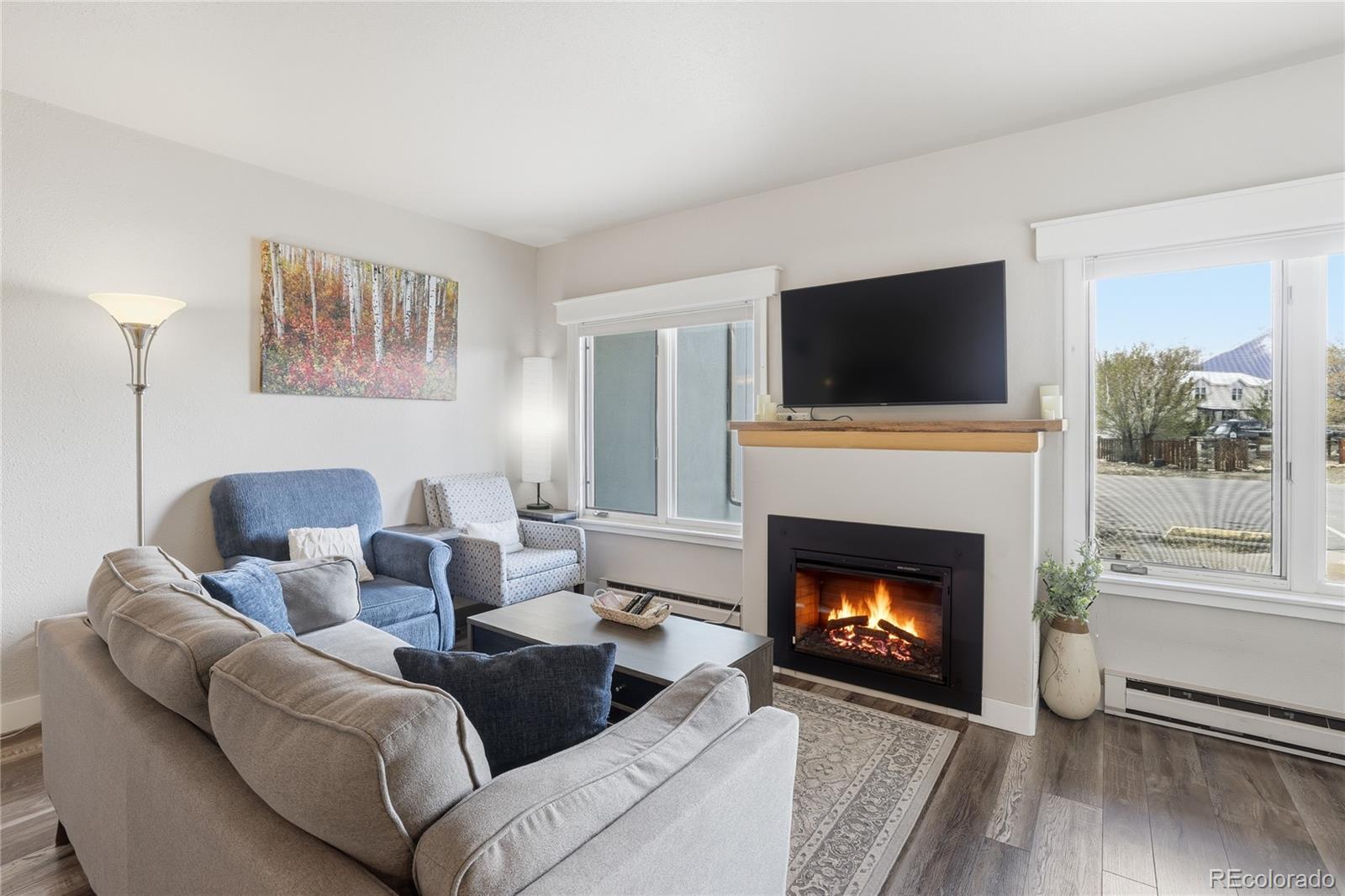 MLS Image #7 for 623  cedar lane,buena vista, Colorado