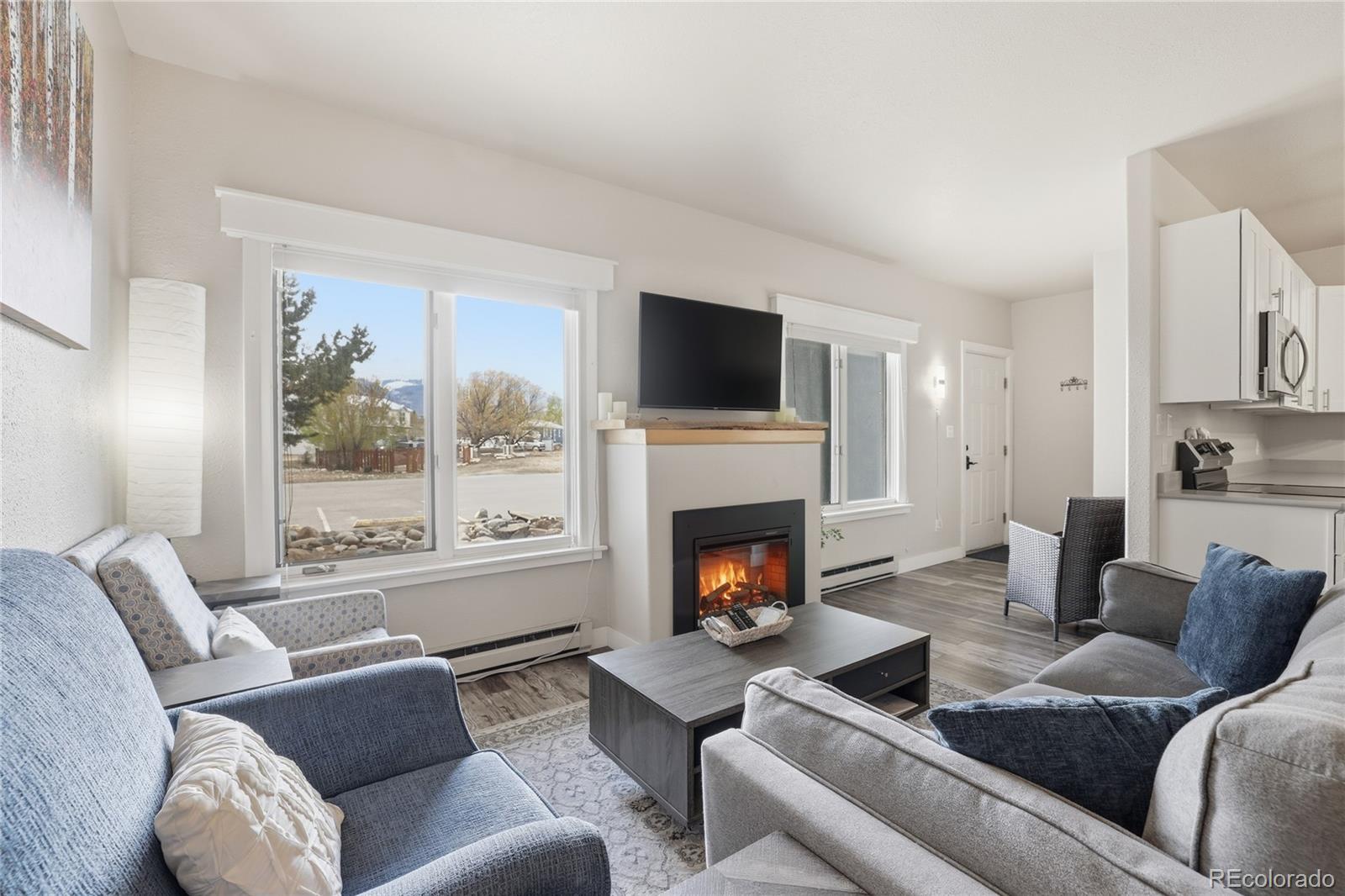 MLS Image #8 for 623  cedar lane,buena vista, Colorado