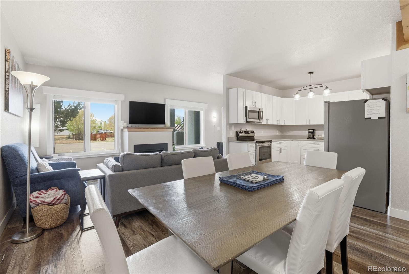 MLS Image #9 for 623  cedar lane,buena vista, Colorado