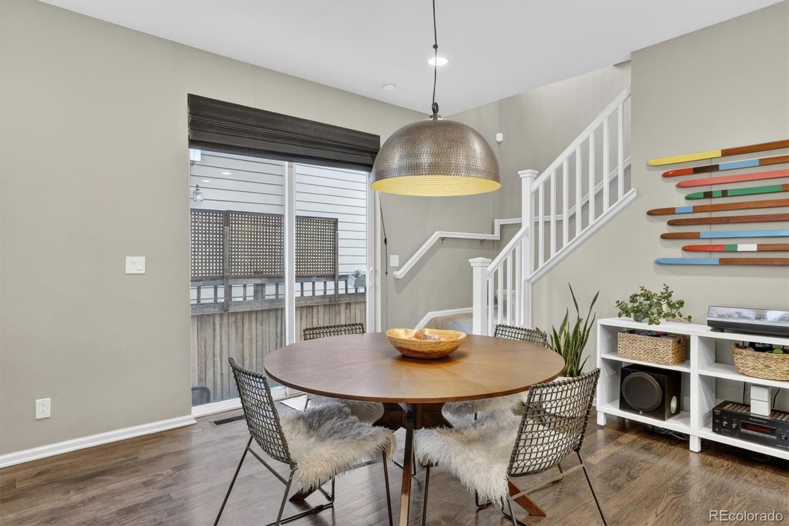 MLS Image #11 for 11277 e 28th place,denver, Colorado