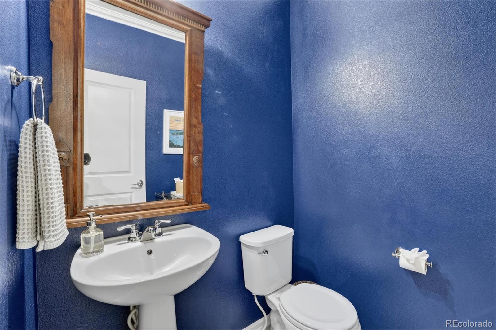 MLS Image #12 for 11277 e 28th place,denver, Colorado