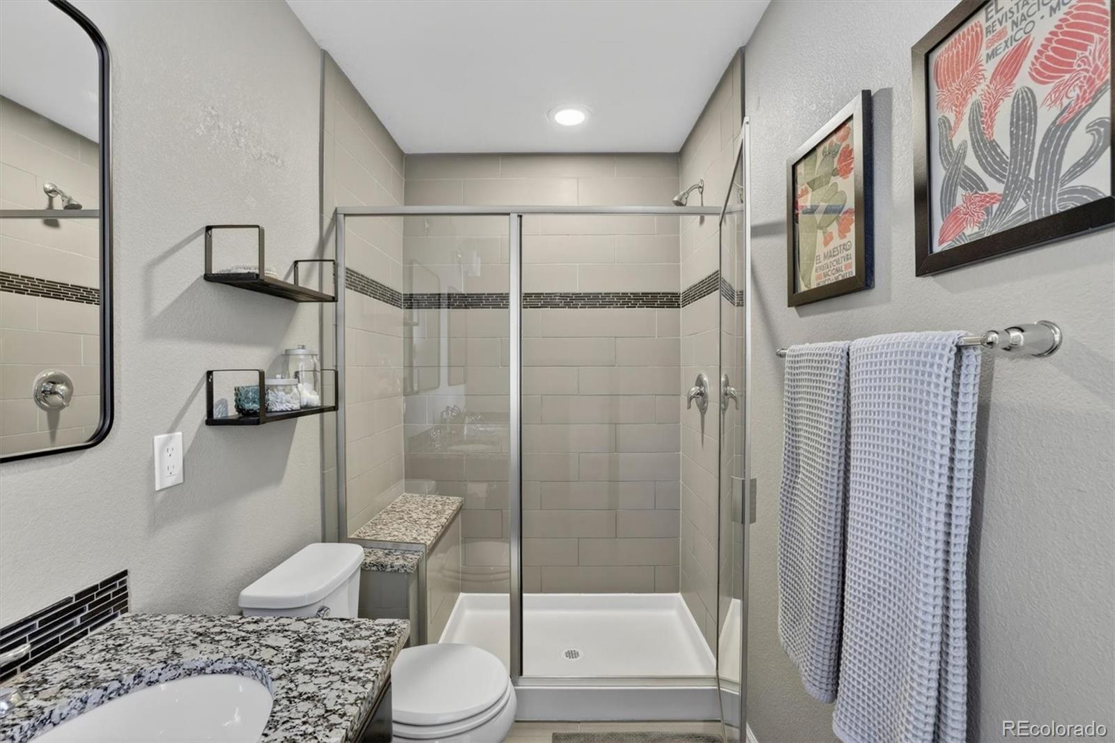 MLS Image #17 for 11277 e 28th place,denver, Colorado