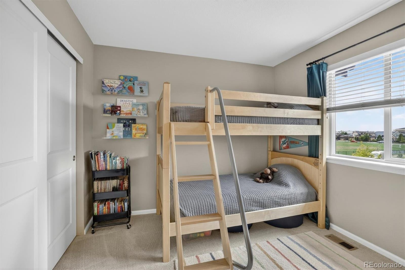 MLS Image #21 for 11277 e 28th place,denver, Colorado