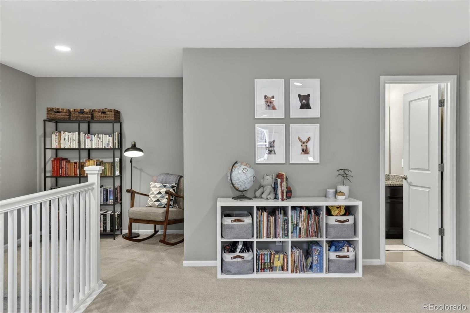 MLS Image #23 for 11277 e 28th place,denver, Colorado