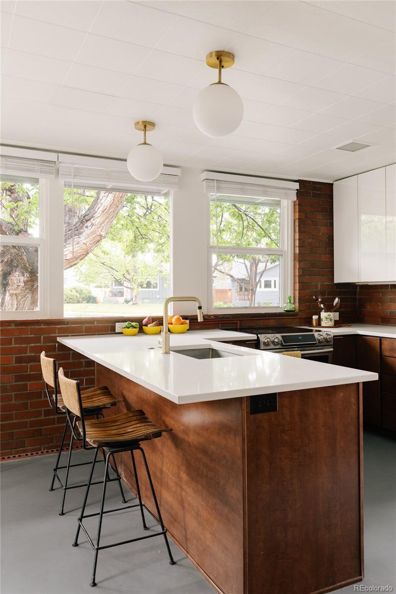 MLS Image #10 for 2940 s marion street,englewood, Colorado
