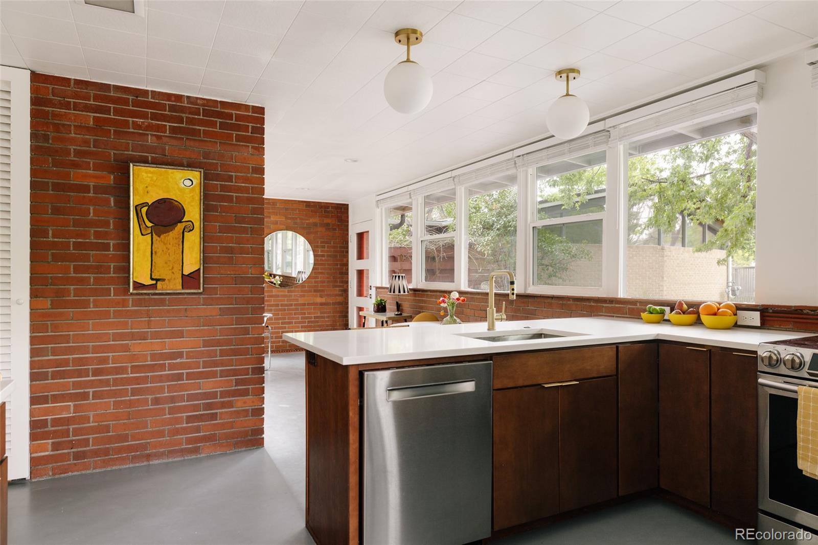 MLS Image #14 for 2940 s marion street,englewood, Colorado