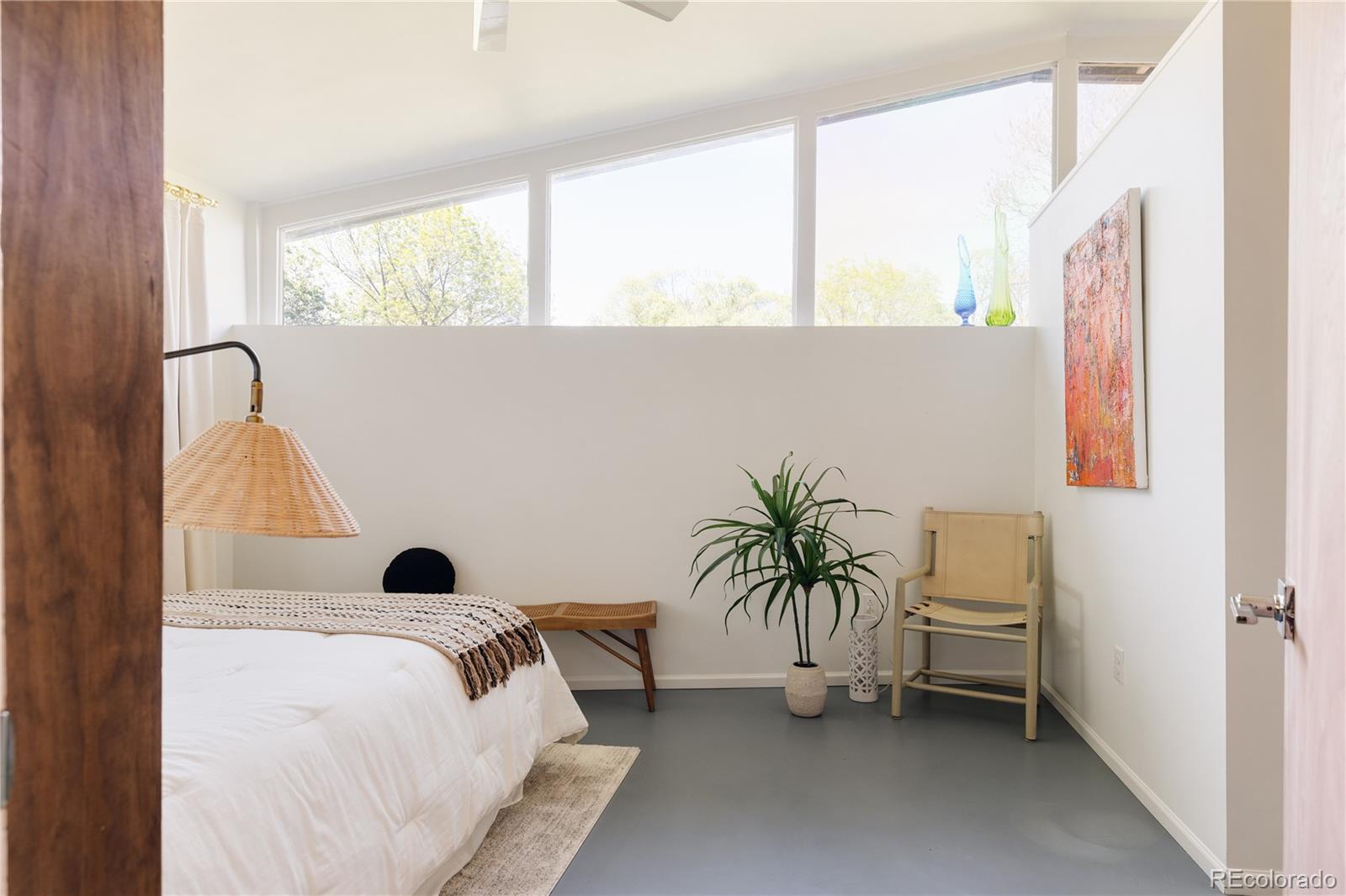 MLS Image #15 for 2940 s marion street,englewood, Colorado