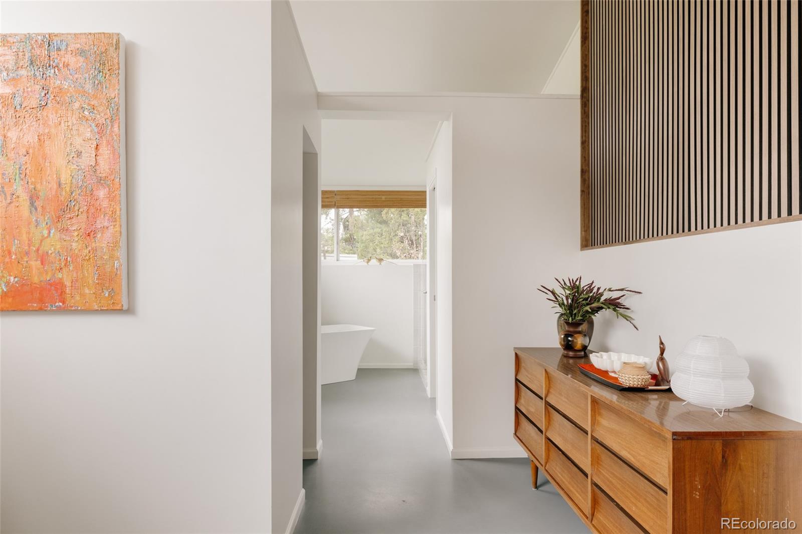 MLS Image #20 for 2940 s marion street,englewood, Colorado