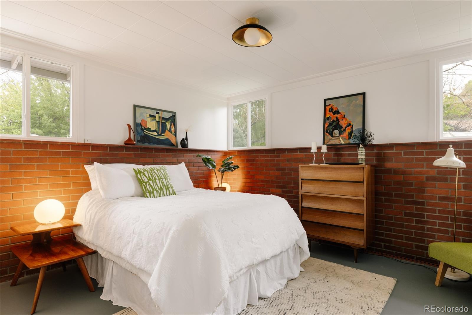 MLS Image #22 for 2940 s marion street,englewood, Colorado