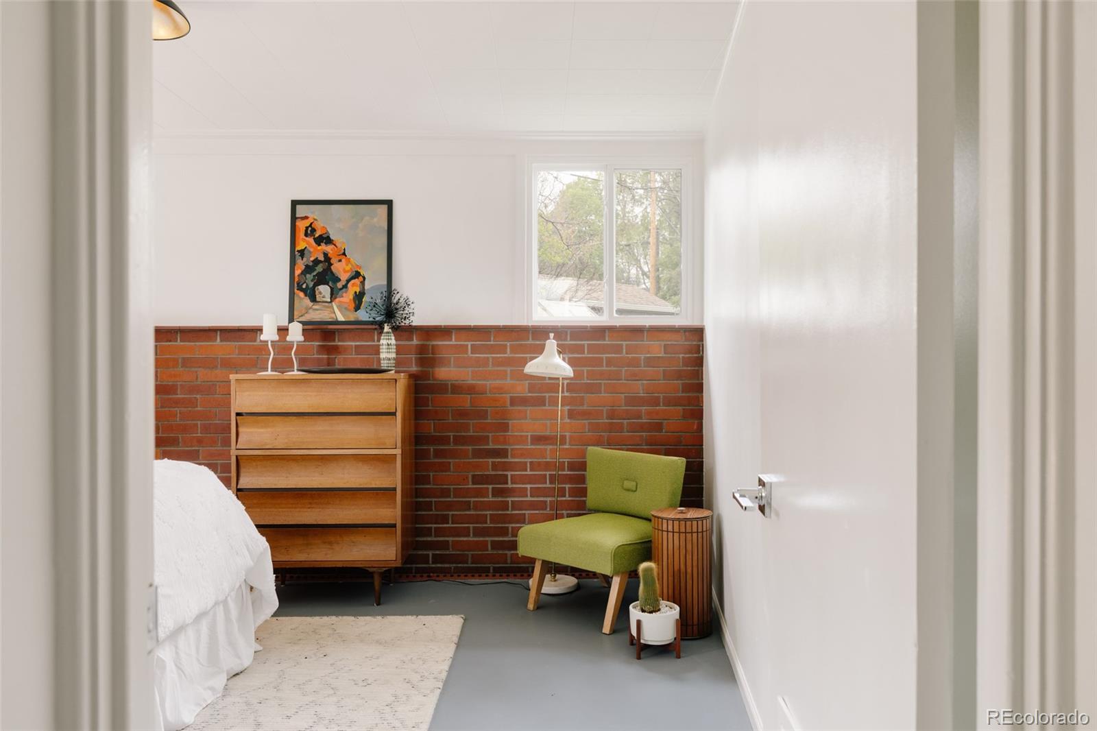 MLS Image #23 for 2940 s marion street,englewood, Colorado