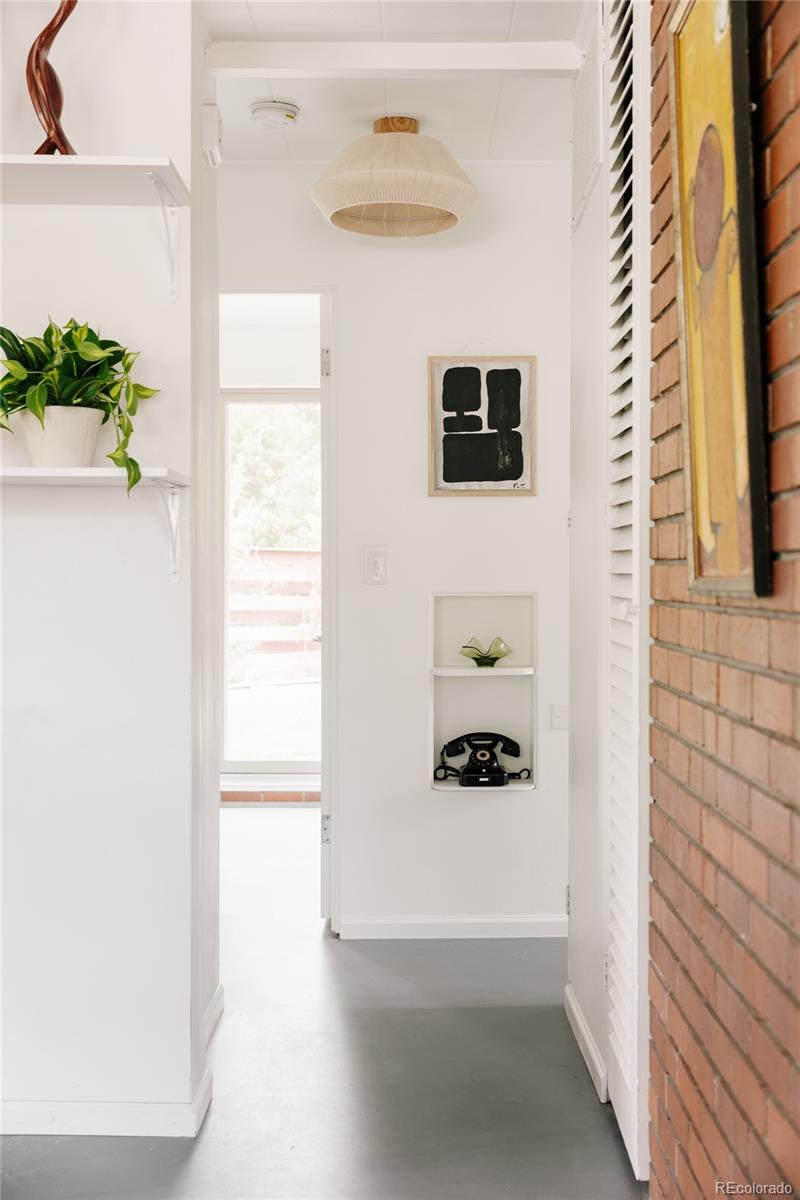 MLS Image #25 for 2940 s marion street,englewood, Colorado