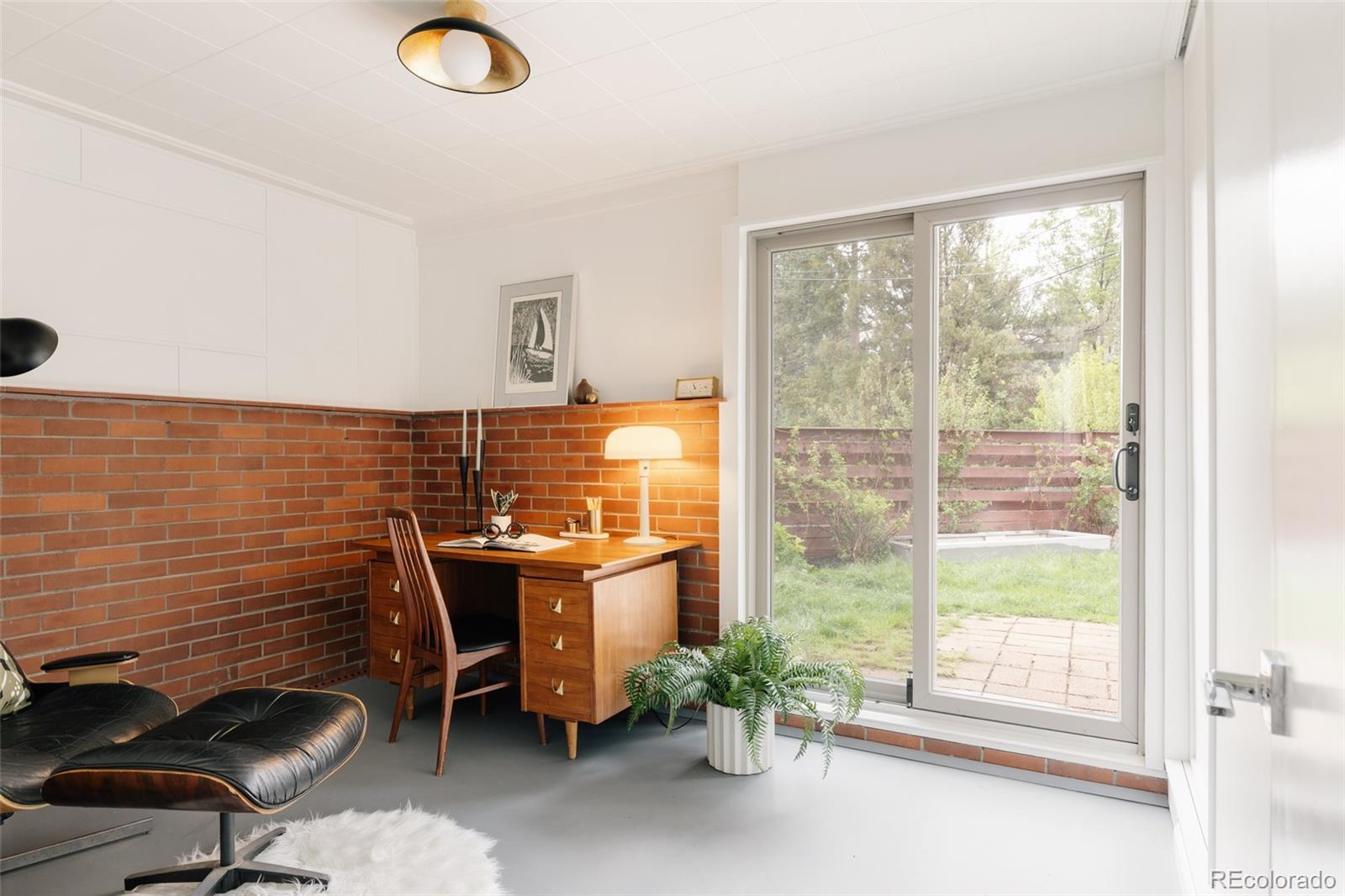 MLS Image #26 for 2940 s marion street,englewood, Colorado