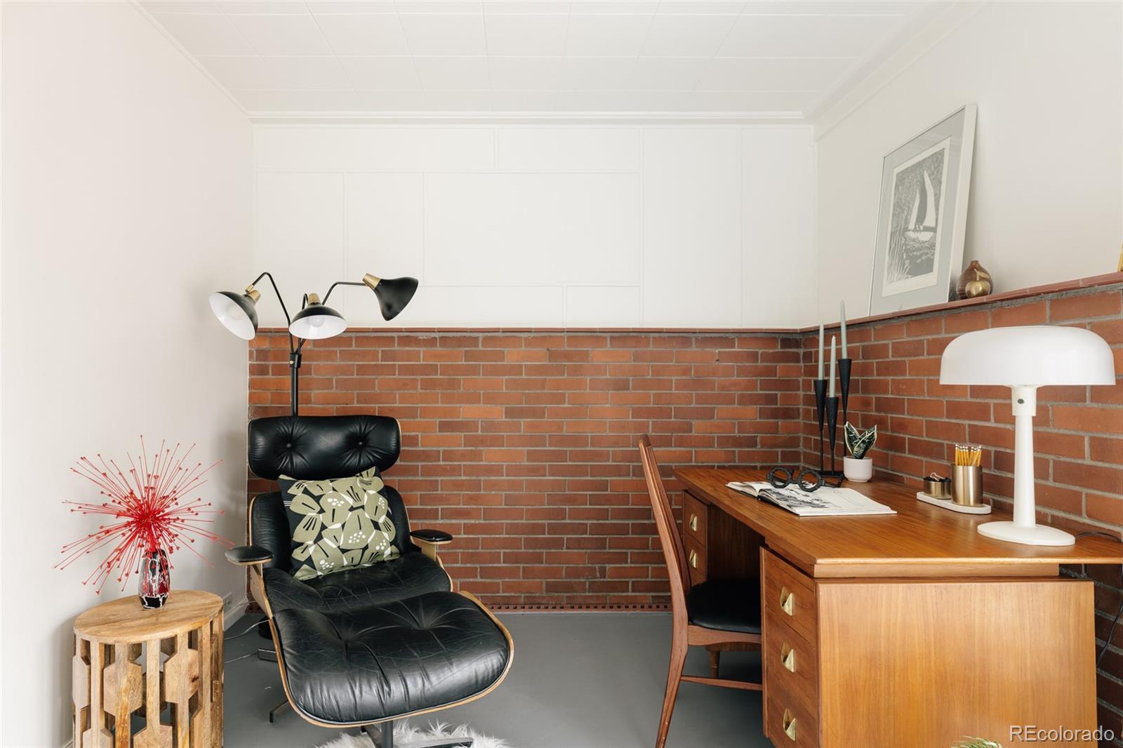 MLS Image #27 for 2940 s marion street,englewood, Colorado