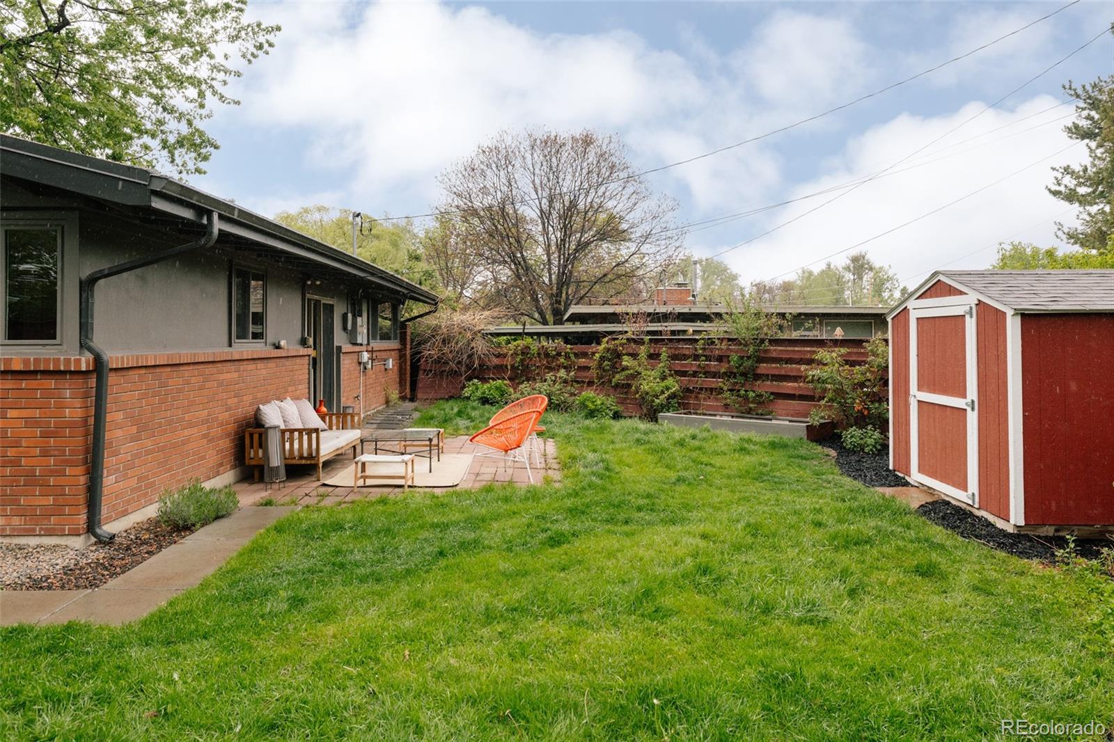 MLS Image #32 for 2940 s marion street,englewood, Colorado