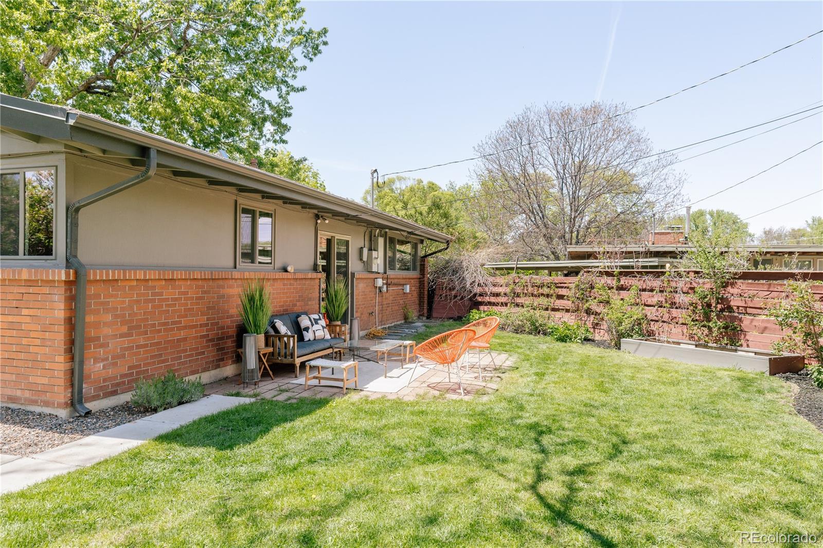 MLS Image #33 for 2940 s marion street,englewood, Colorado