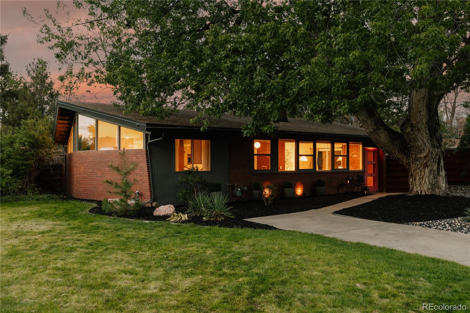 MLS Image #35 for 2940 s marion street,englewood, Colorado