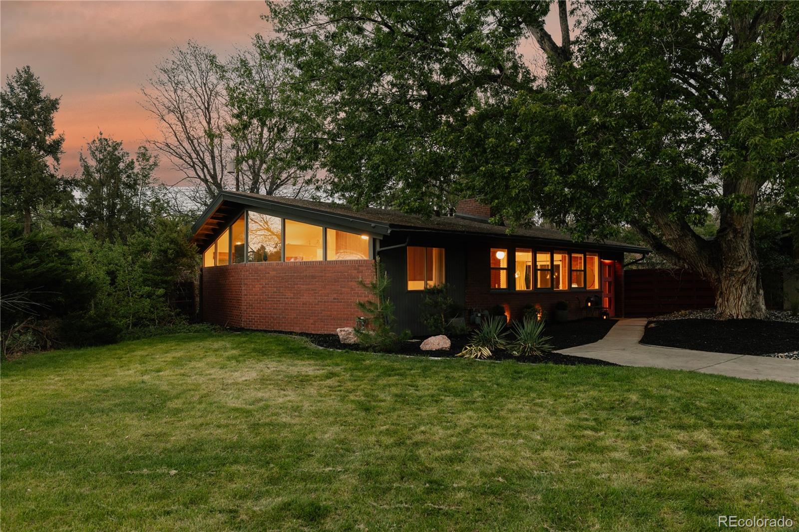 MLS Image #36 for 2940 s marion street,englewood, Colorado
