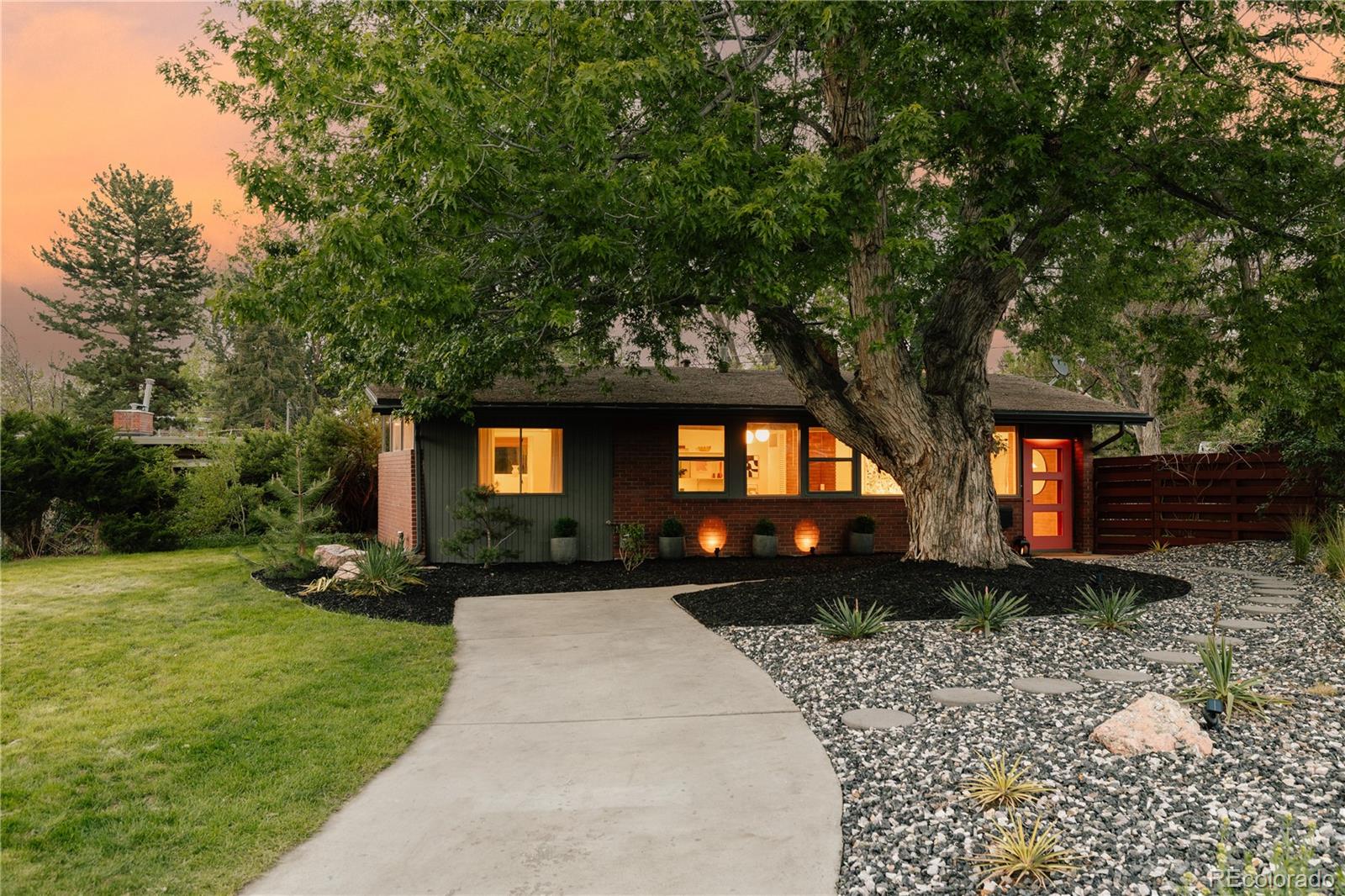 MLS Image #37 for 2940 s marion street,englewood, Colorado