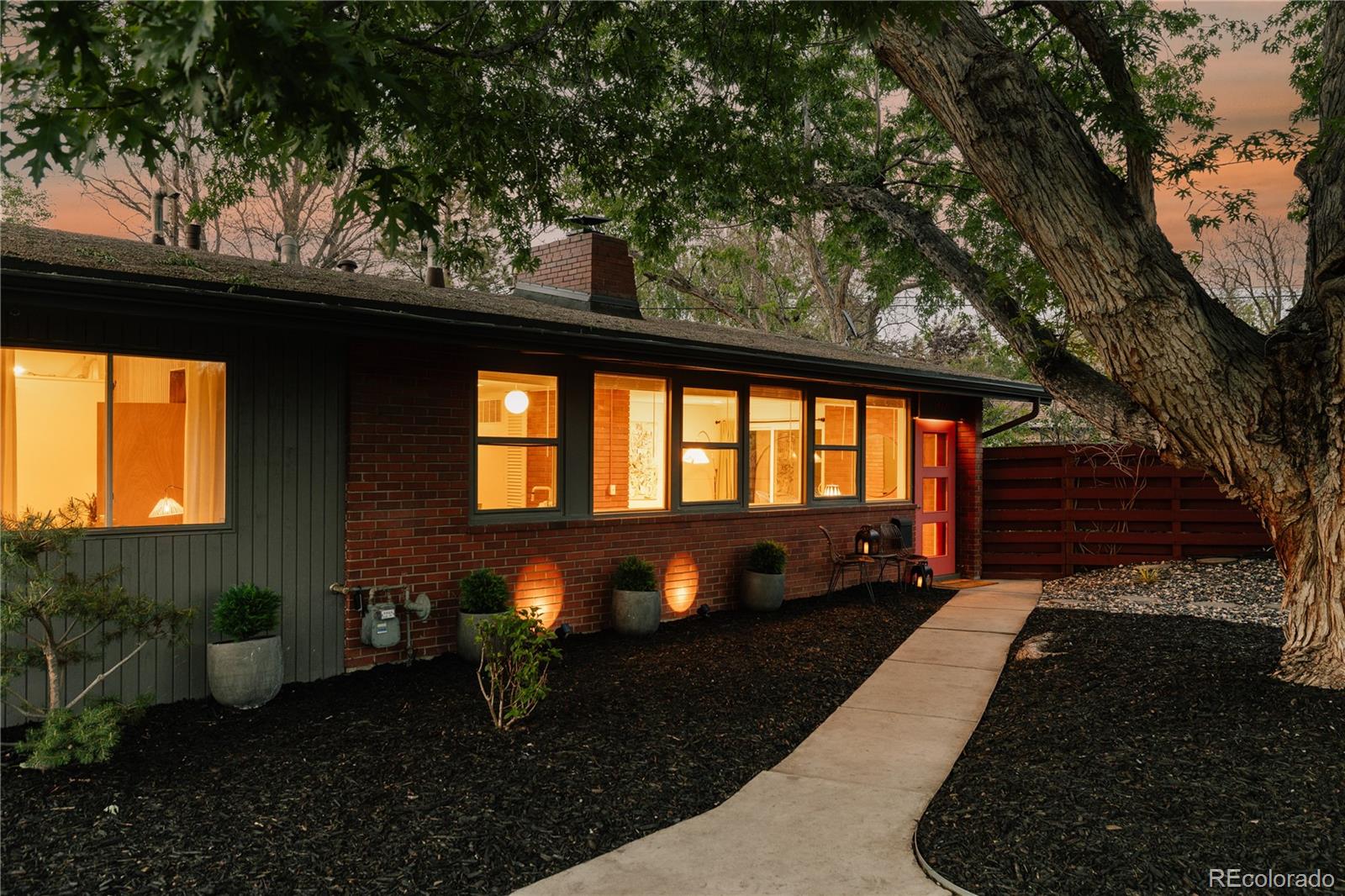 MLS Image #38 for 2940 s marion street,englewood, Colorado