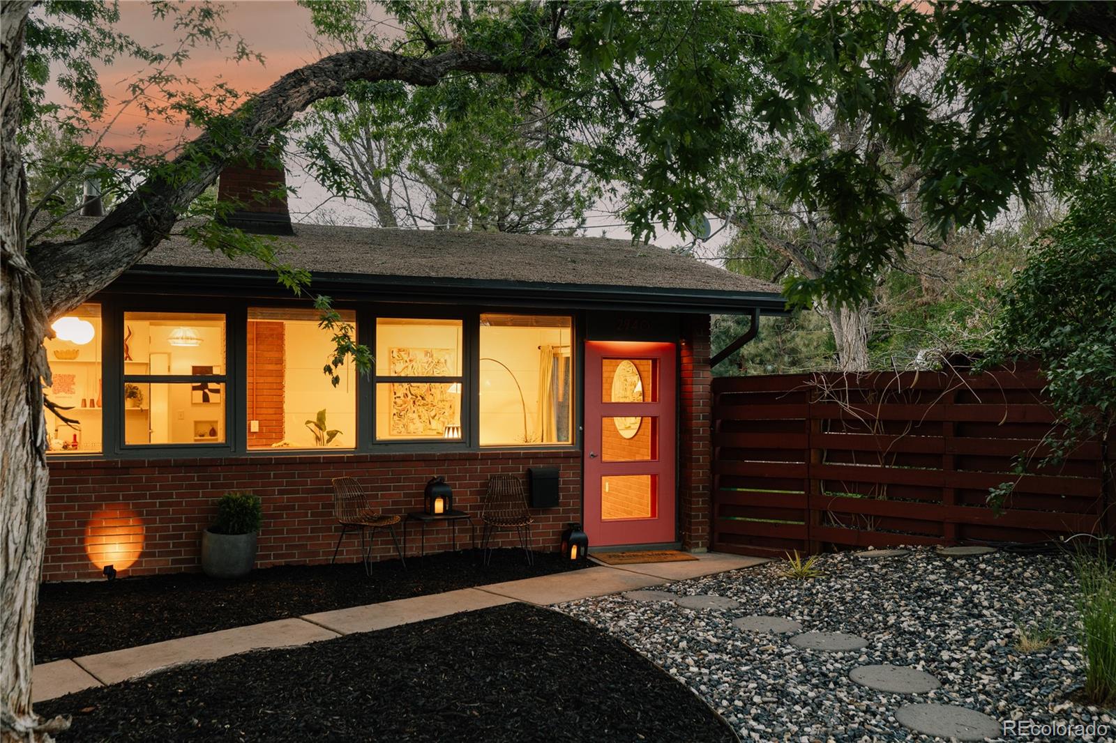 MLS Image #39 for 2940 s marion street,englewood, Colorado