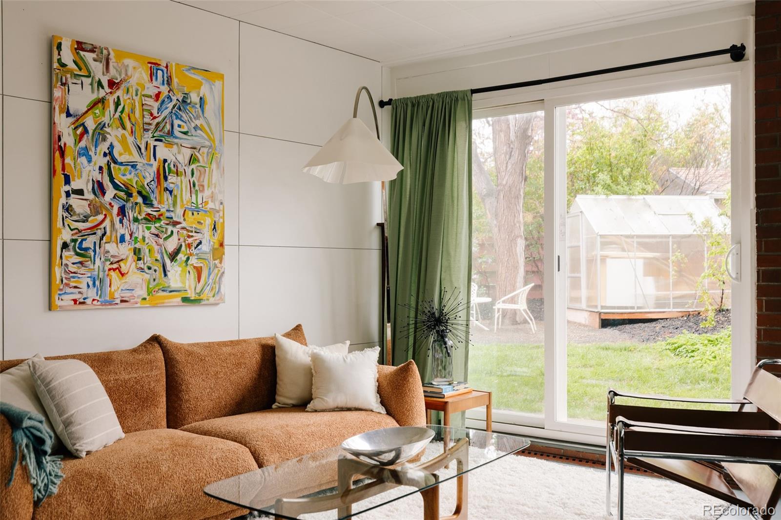 MLS Image #4 for 2940 s marion street,englewood, Colorado