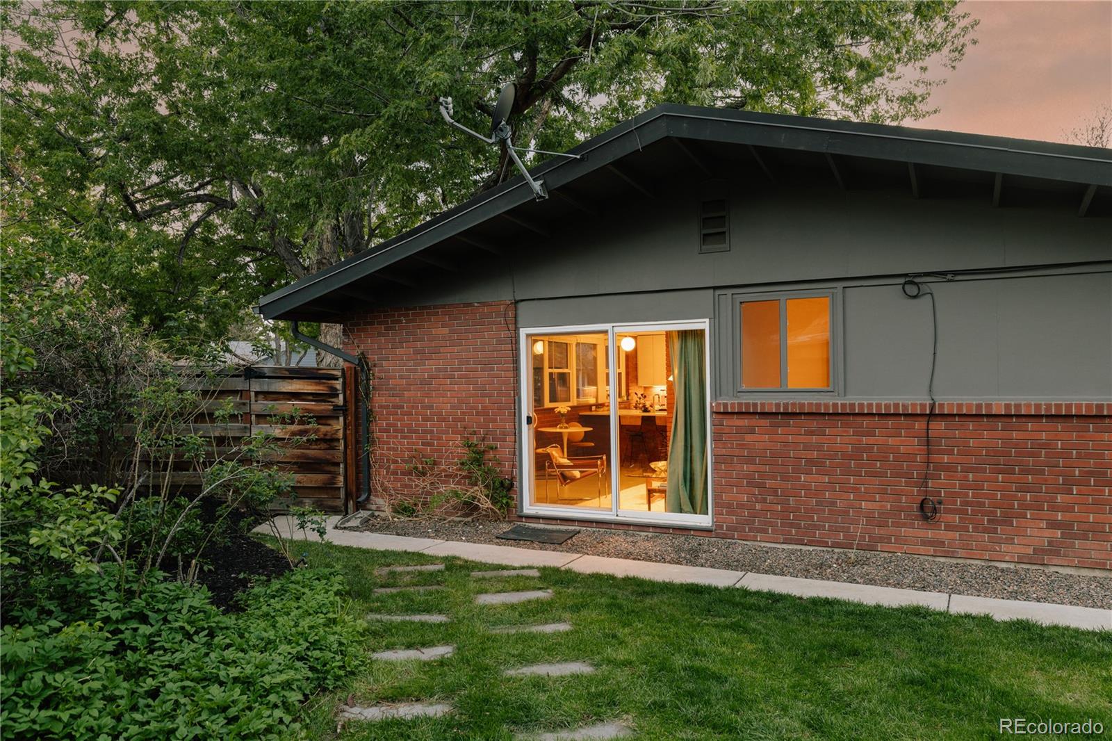 MLS Image #41 for 2940 s marion street,englewood, Colorado