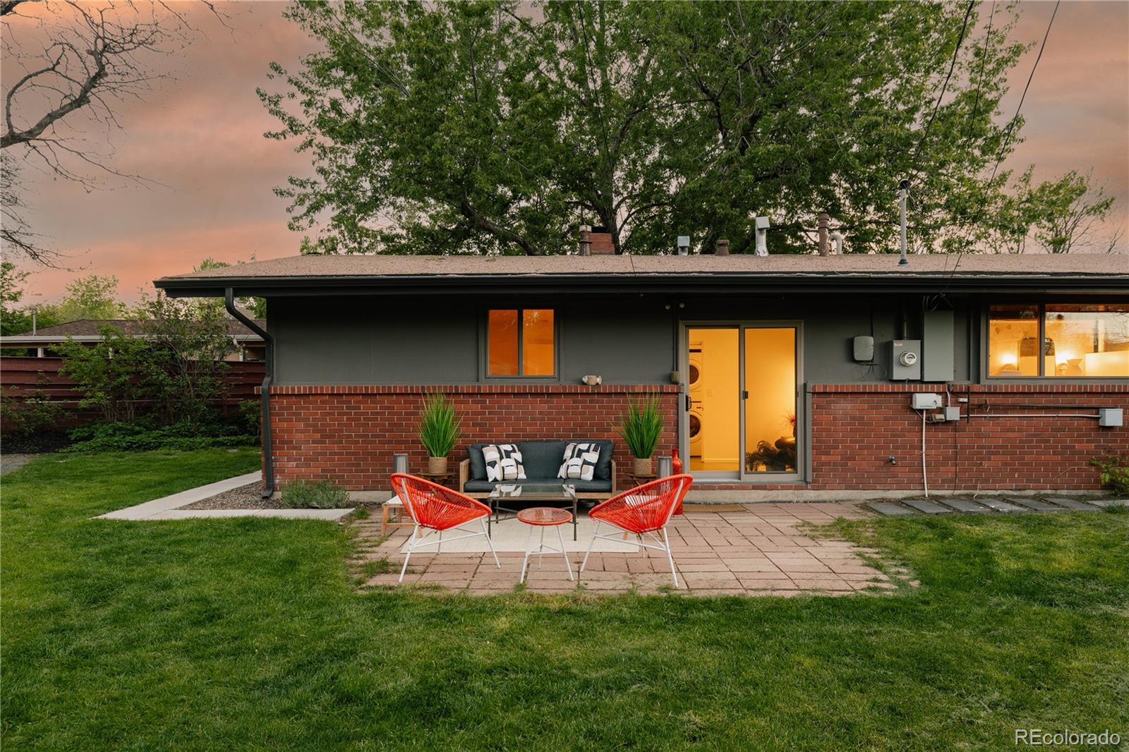 MLS Image #44 for 2940 s marion street,englewood, Colorado