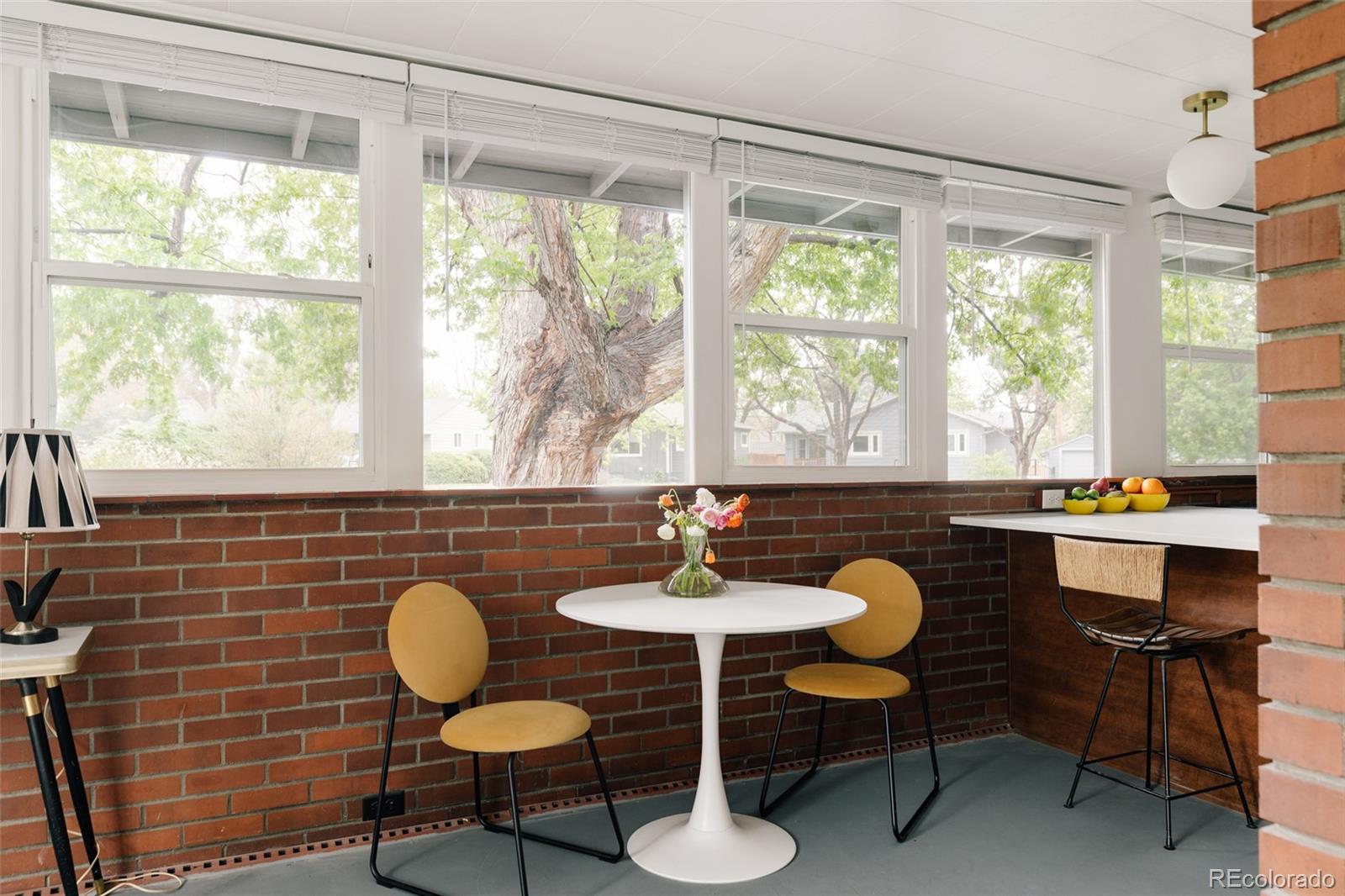 MLS Image #7 for 2940 s marion street,englewood, Colorado