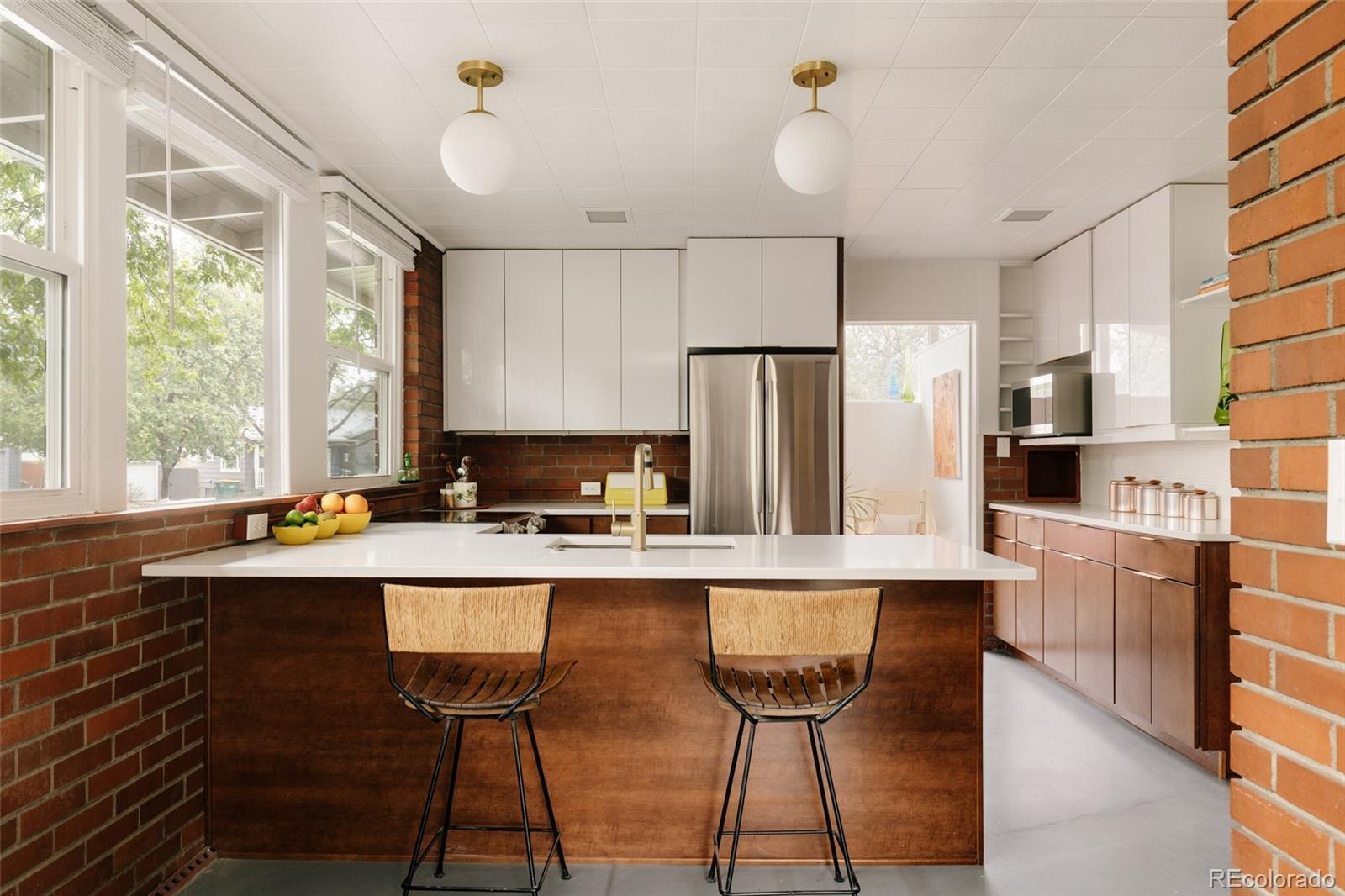 MLS Image #9 for 2940 s marion street,englewood, Colorado