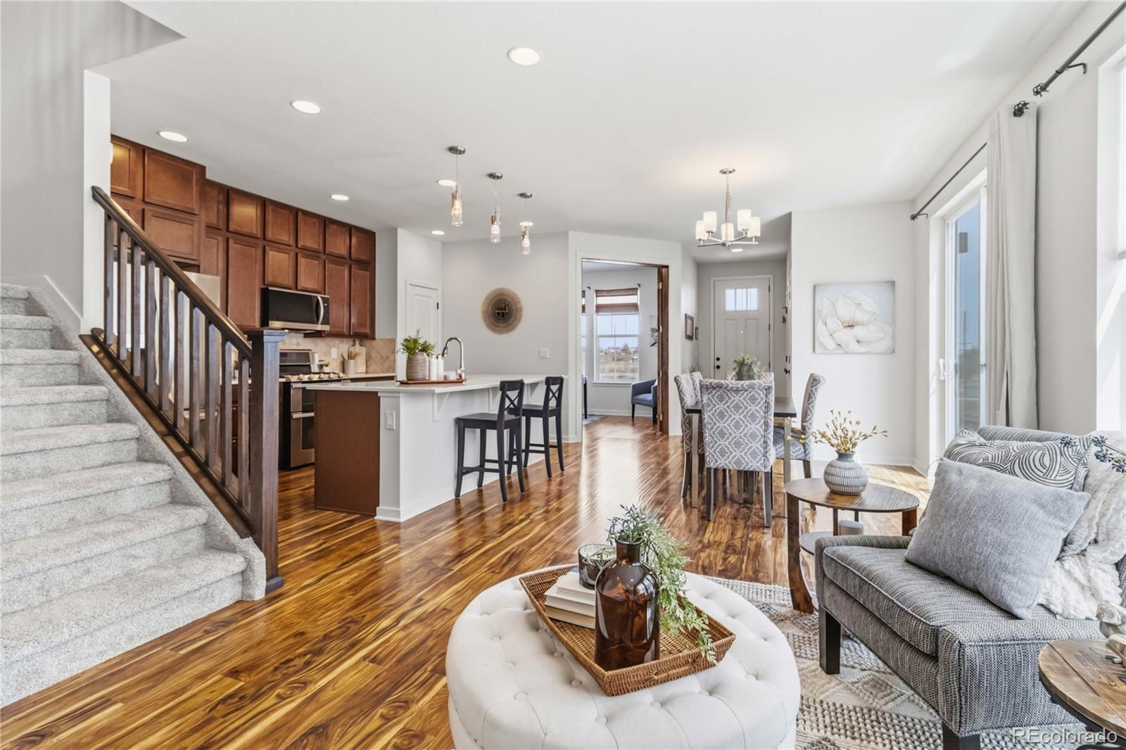 MLS Image #10 for 9981  hough point,parker, Colorado