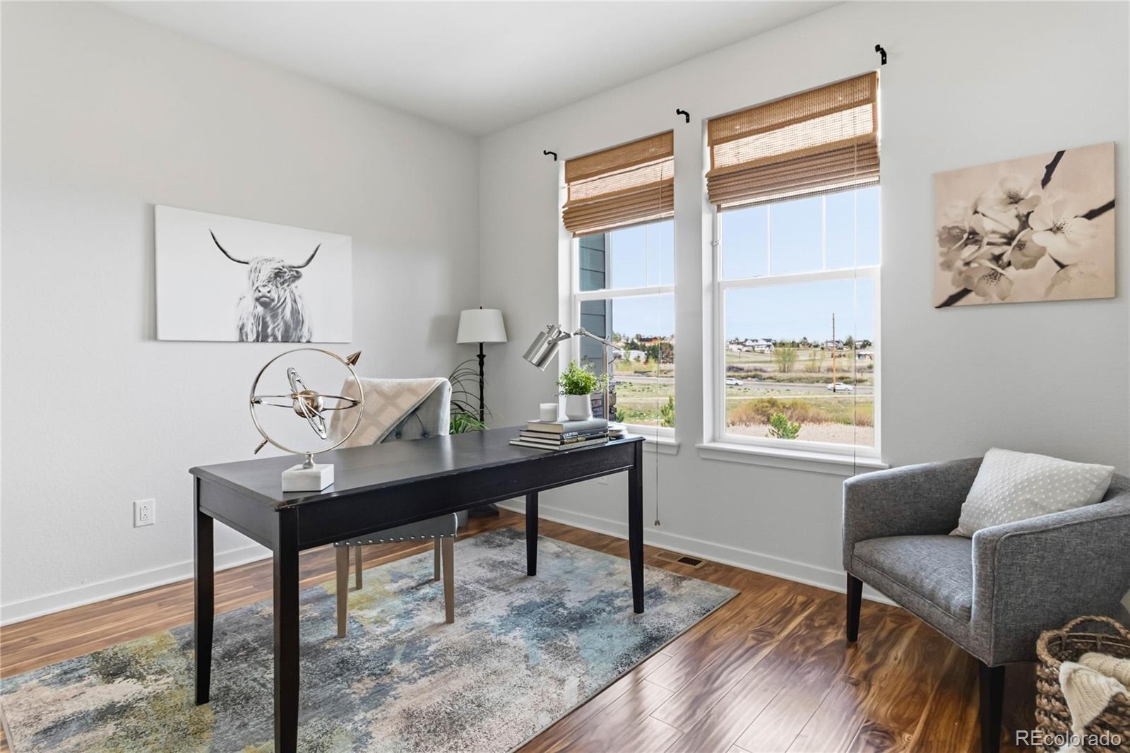 MLS Image #11 for 9981  hough point,parker, Colorado