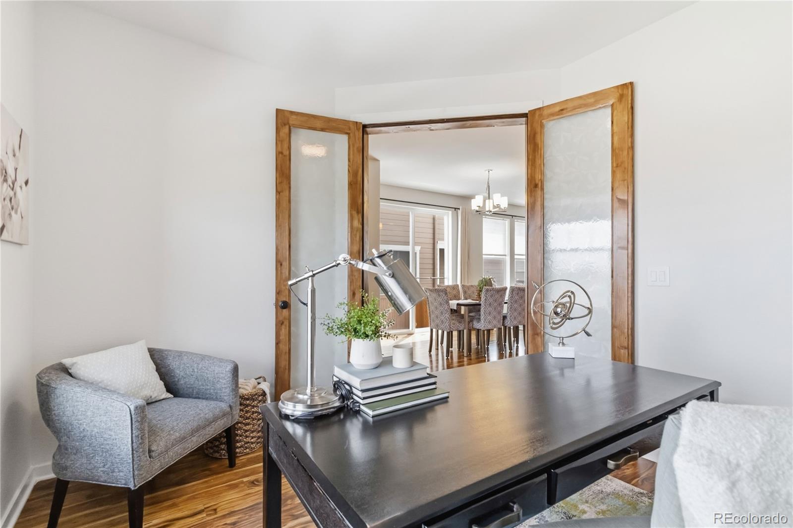 MLS Image #12 for 9981  hough point,parker, Colorado