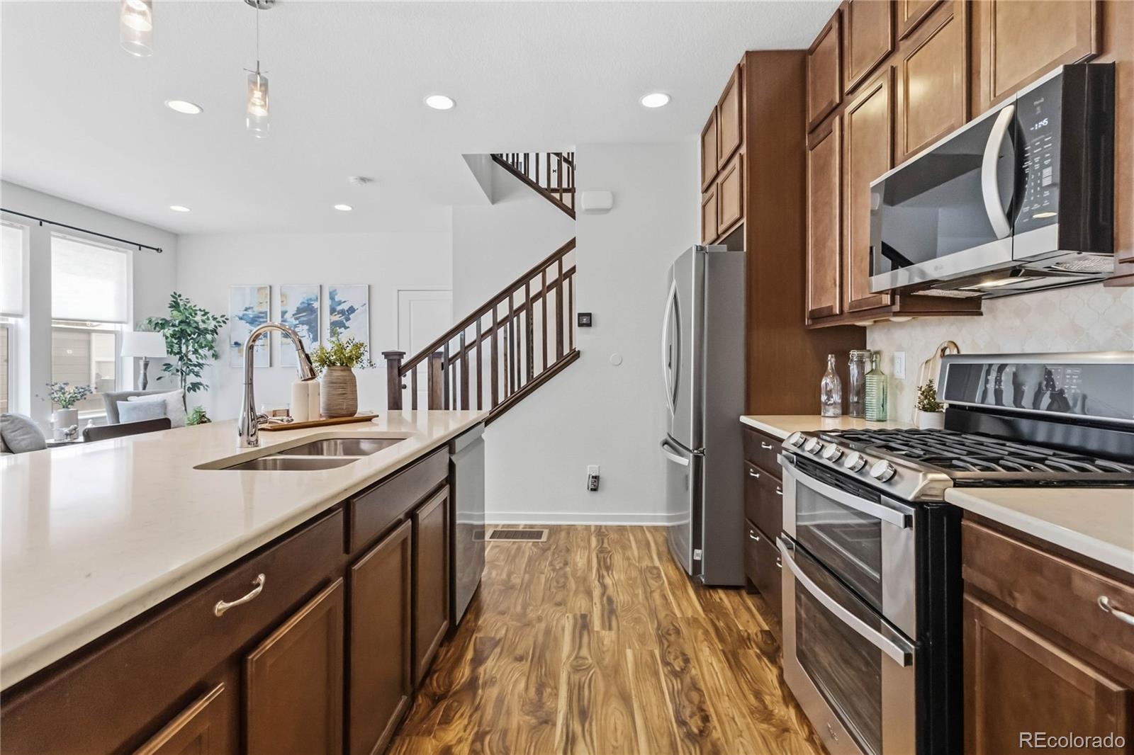 MLS Image #13 for 9981  hough point,parker, Colorado