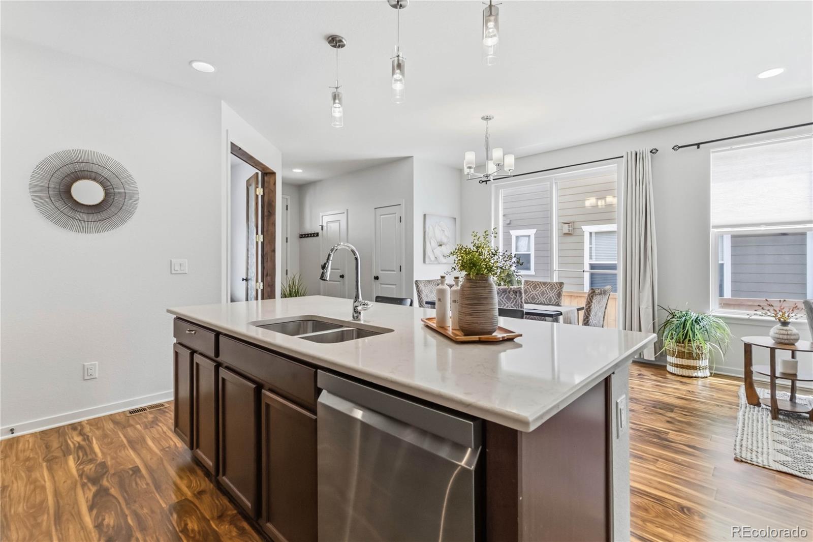 MLS Image #14 for 9981  hough point,parker, Colorado