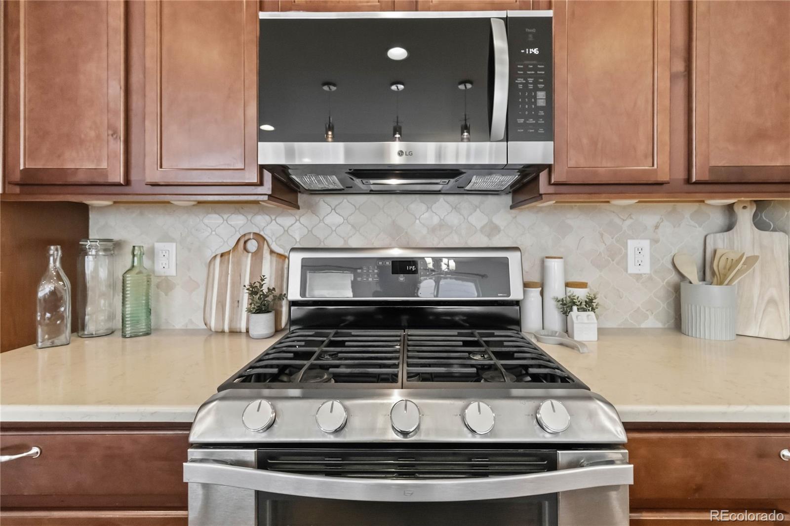 MLS Image #15 for 9981  hough point,parker, Colorado