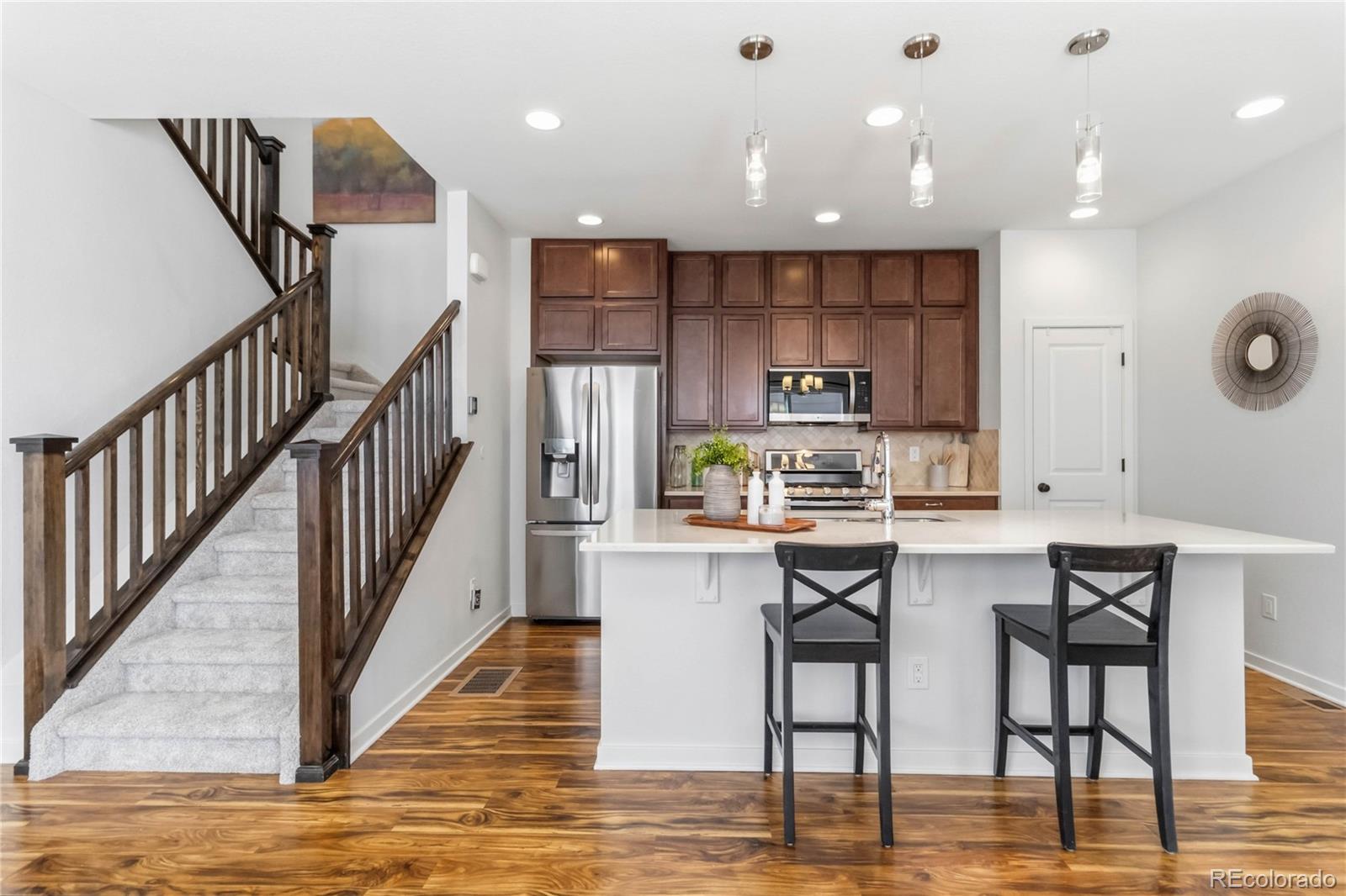 MLS Image #16 for 9981  hough point,parker, Colorado